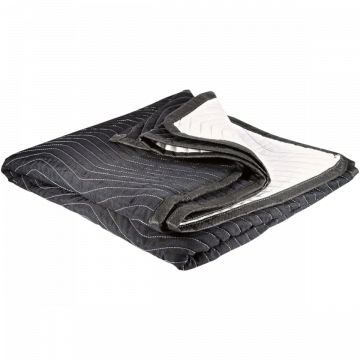 Quilted Moving Pads - 12 Pack